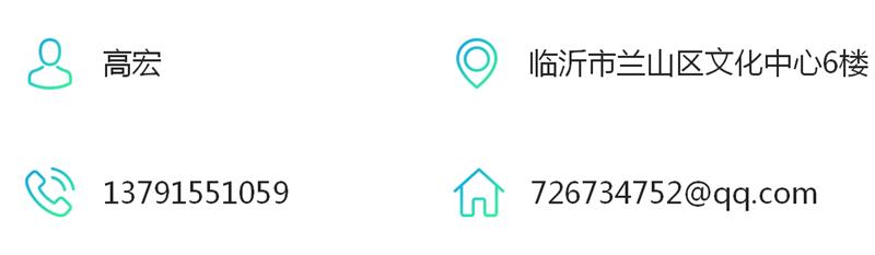發霉的“地下室”、“地下車庫”這樣處理！(圖8)